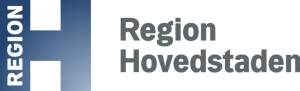 1280px-Danish_Region_hovedstaden_logo.svg_-768x232