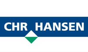 Chr.-Hansen-Holding-Logo-1200x720-1-768x461