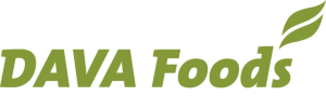 DAVA_Foods_official_logo-768x229