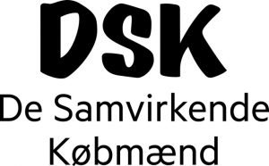 DSK_Logo_RGB_Descriptor
