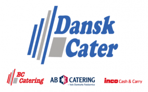 Dansk-Cater-1-1-768x478