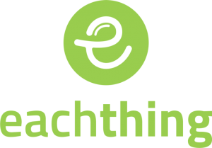 Eachthing-768x536