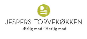 Jespers-Torvekoekken-e1601016584372