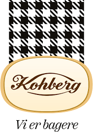 Kohberg