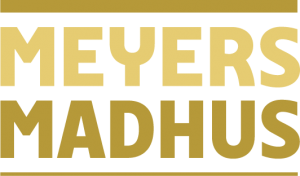 Meyers-Madhus