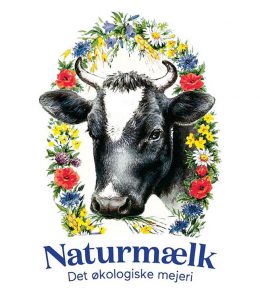 Naturmaelk-e1601016643198