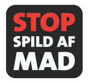 Stop-spild-af-mad