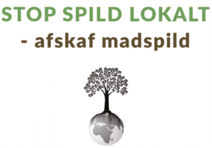 Stop-spild-lokalt-e1601016558244