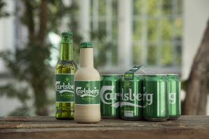 carlsbergs-sustainable-packaging-innovations