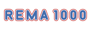 rema-1000-logo-png-transparent-768x257