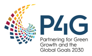 p4g-logo-rgb