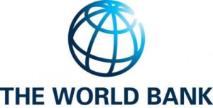 world-bank-logo-e1509544950809