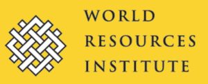 world-resources-institute-1