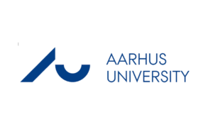 AU-logo-Aarhus-Universitet