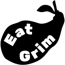 Eat grim