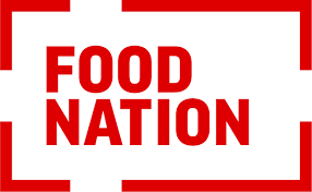 Foodnation