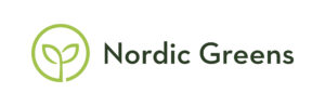 Nordic_Greens_horizontal_primary