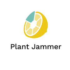 Plant jammer