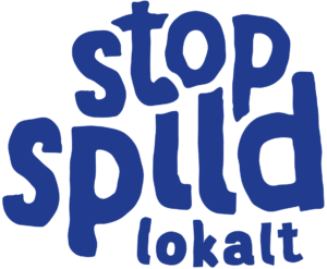 StopSpildLokalt_logo_blue-1
