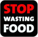 stopwastingfood